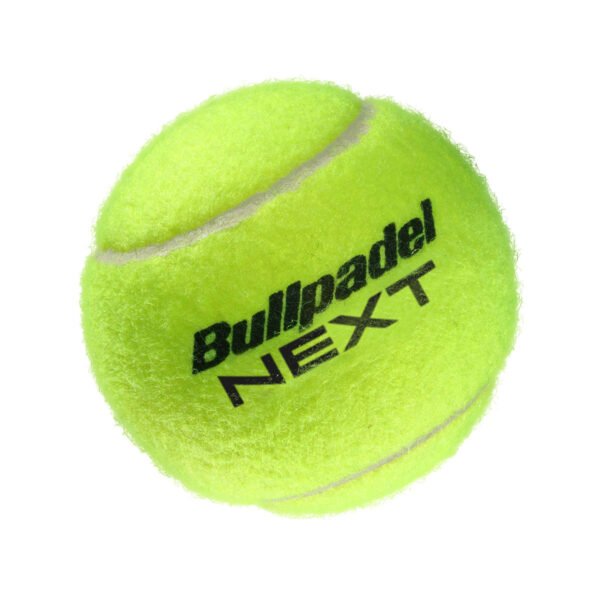 BOTE PELOTAS NEXT - Image 2