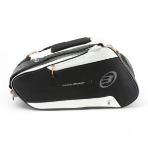 PALETERO BULLPADEL BPP25012 HACK