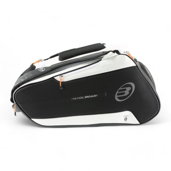 PALETERO BULLPADEL BPP25012 HACK