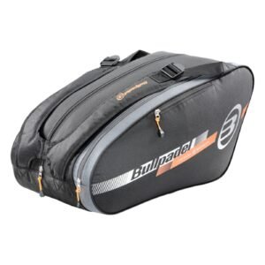 PALETERO BULLPADEL BPP25015 TOUR