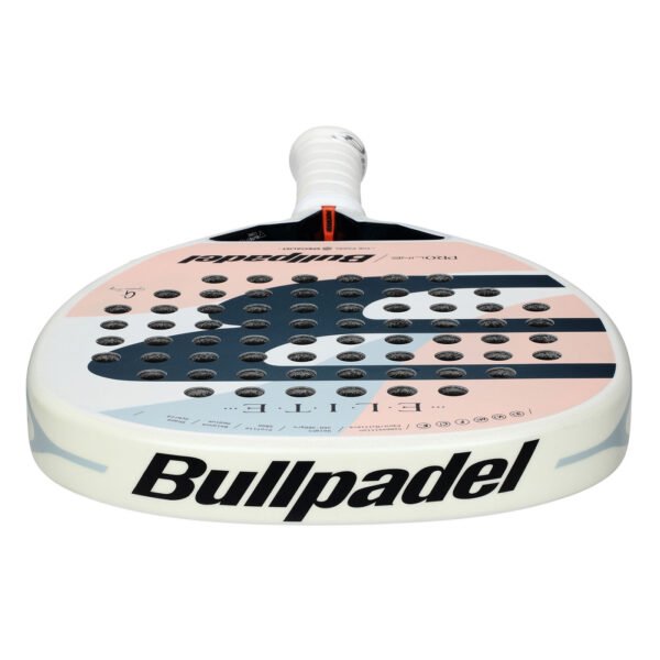 PALA BULLPADEL ELITE W 25 - Image 4