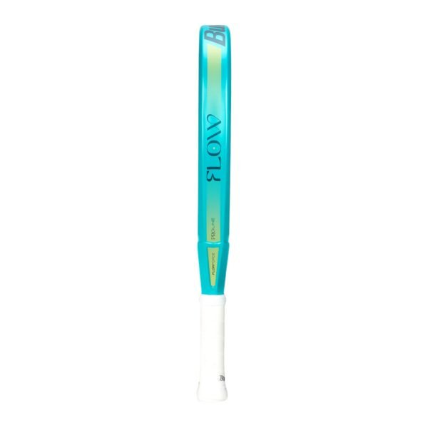 PALA BULLPADEL FLOW WOMAN 25 - Image 3