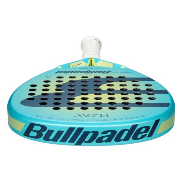 PALA BULLPADEL FLOW WOMAN 25 - Image 4