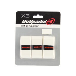 BOX GB-1200 CONFORT