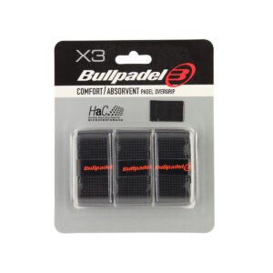 BOX GB-1201 CONFORT ABSORTION