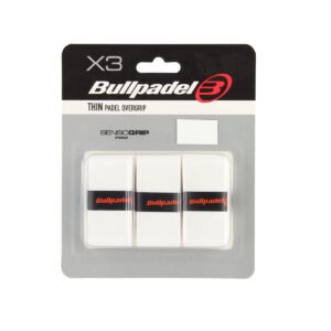 BOX GB-1603 SENSO