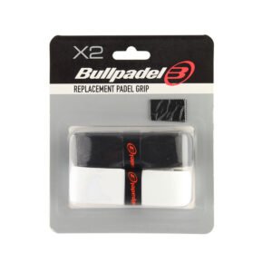 BOX GR-1210  REPLACEMENT GRIP