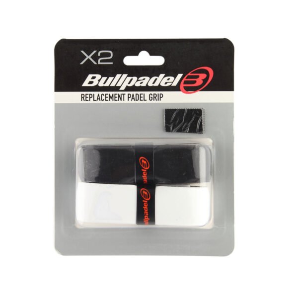 BOX GR-1210  REPLACEMENT GRIP