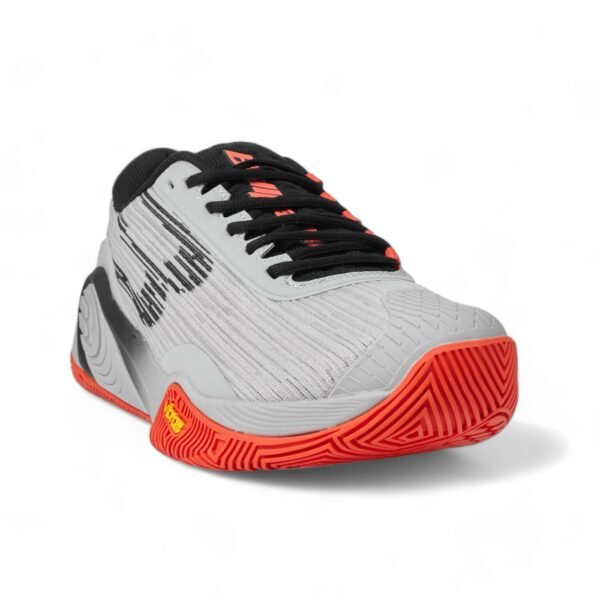 ZAPATILLA BULLPADEL HACK VIBRAM 25V - Image 3