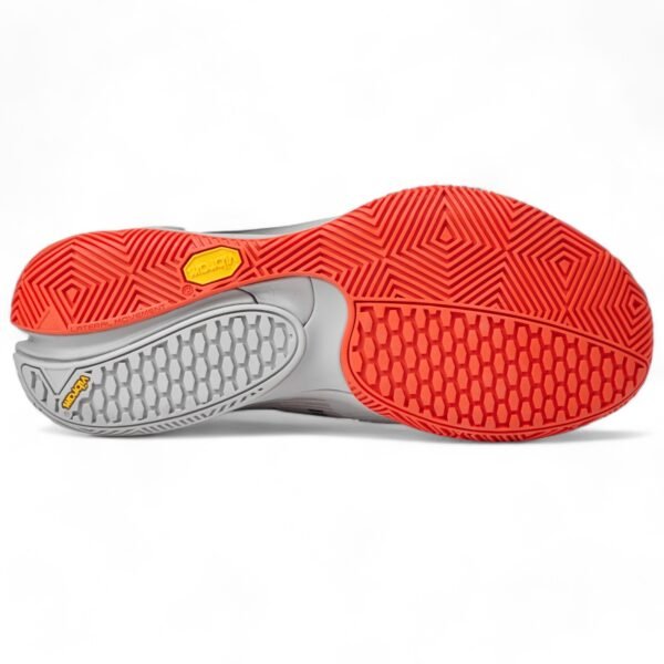ZAPATILLA BULLPADEL HACK VIBRAM 25V - Image 2