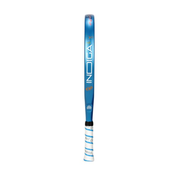PALA BULLPADEL INDIGA BOY 25 - Image 3