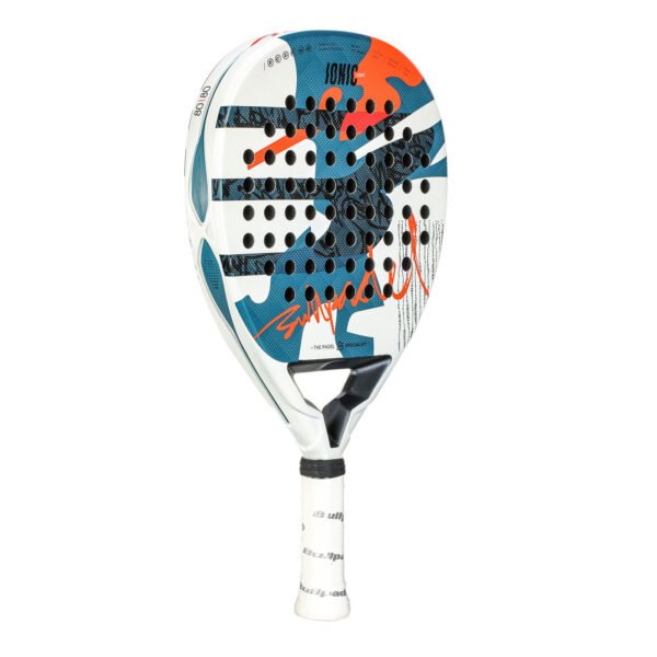 PALA BULLPADEL IONIC LIGHT 25 - Image 2