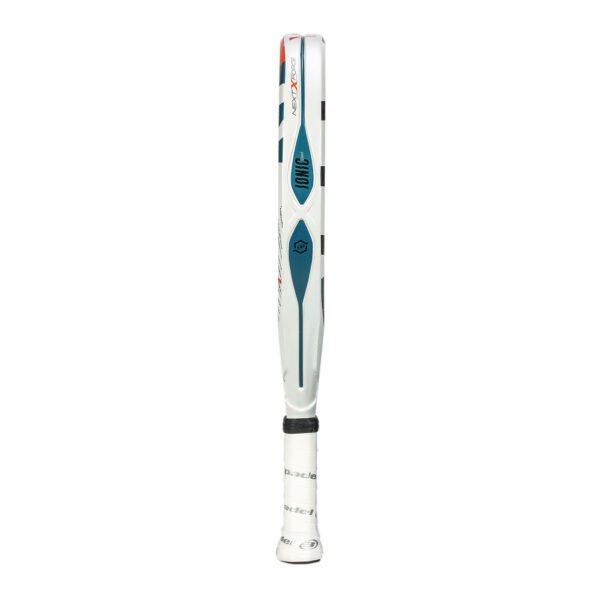 PALA BULLPADEL IONIC LIGHT 25 - Image 3