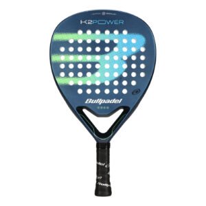 PALA BULLPADEL K2 POWER 25