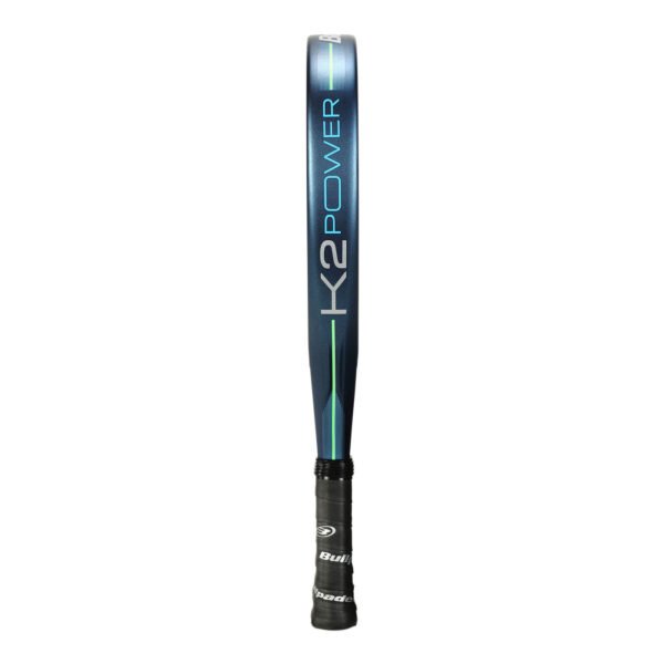 PALA BULLPADEL K2 POWER 25 - Image 3