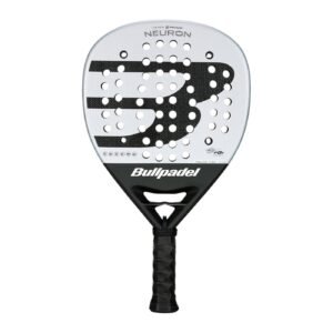PALA BULLPADEL NEURON 25