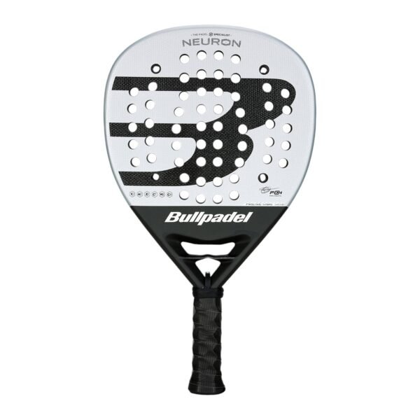 PALA BULLPADEL NEURON 25