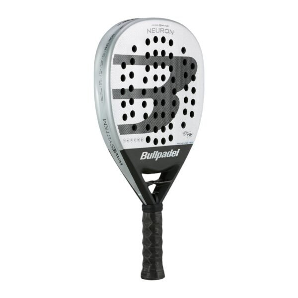 PALA BULLPADEL NEURON 25 - Image 2