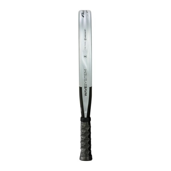PALA BULLPADEL NEURON 25 - Image 3