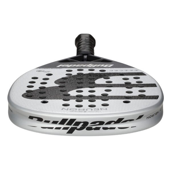 PALA BULLPADEL NEURON 25 - Image 4