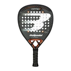 PALA BULLPADEL VERTEX 04 25