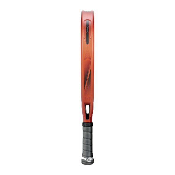 PALA BULLPADEL VERTEX 04 COMFORT 25 - Image 3