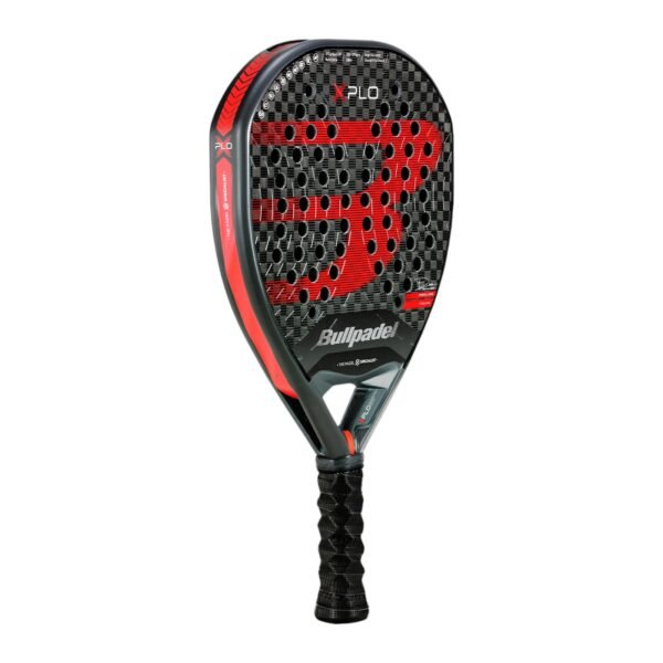 PALA BULLPADEL XPLO 25 - Image 2
