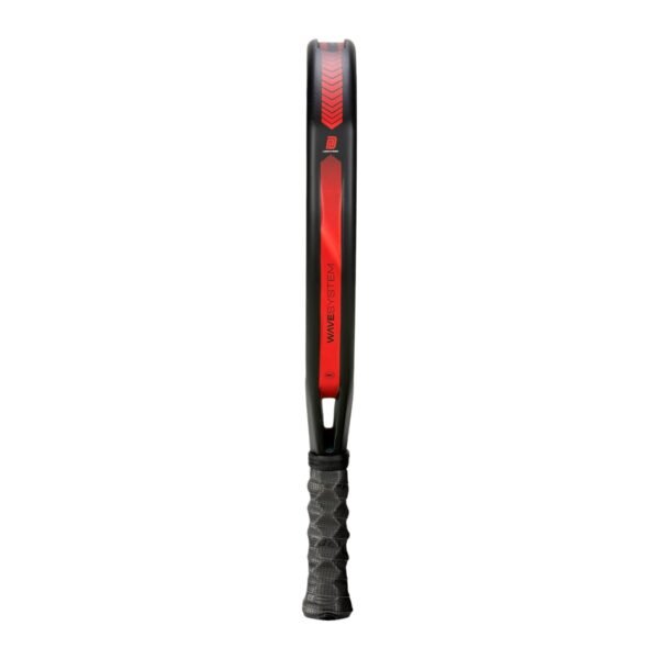 PALA BULLPADEL XPLO 25 - Image 3