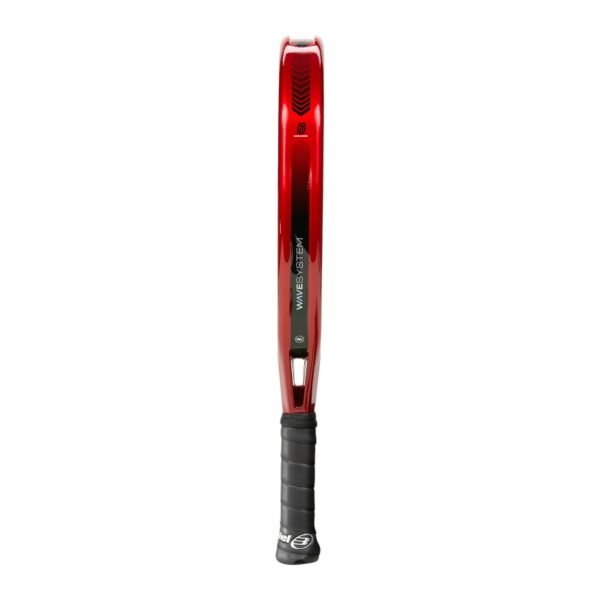 PALA BULLPADEL XPLO 25 COMFORT - Image 3