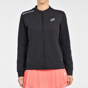SUDADERA BULLPADEL ACORE