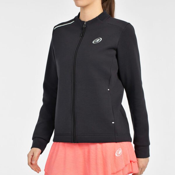 SUDADERA BULLPADEL ACORE - Image 4