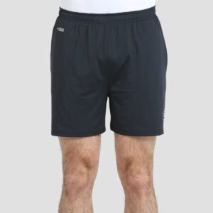 SHORT BULLPADEL AFATE