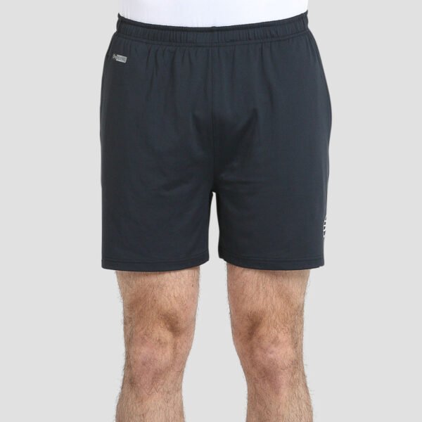 SHORT BULLPADEL AFATE