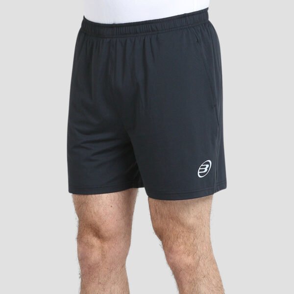 SHORT BULLPADEL AFATE - Image 4