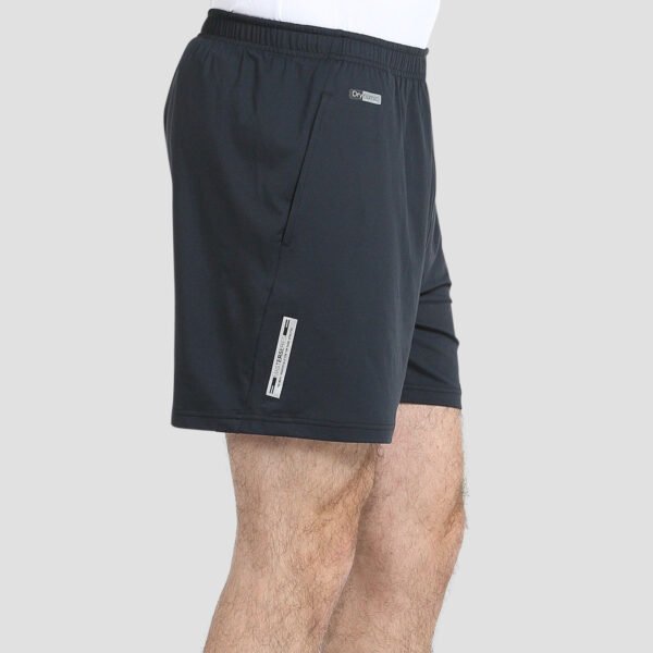 SHORT BULLPADEL AFATE - Image 3