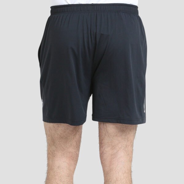 SHORT BULLPADEL AFATE - Image 2