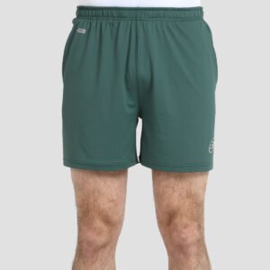 SHORT BULLPADEL AFATE