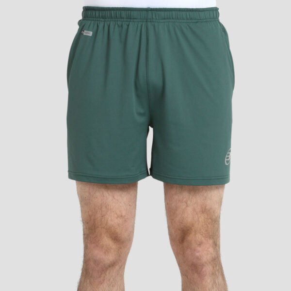 SHORT BULLPADEL AFATE