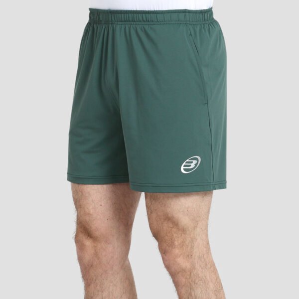 SHORT BULLPADEL AFATE - Image 4