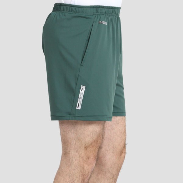 SHORT BULLPADEL AFATE - Image 3