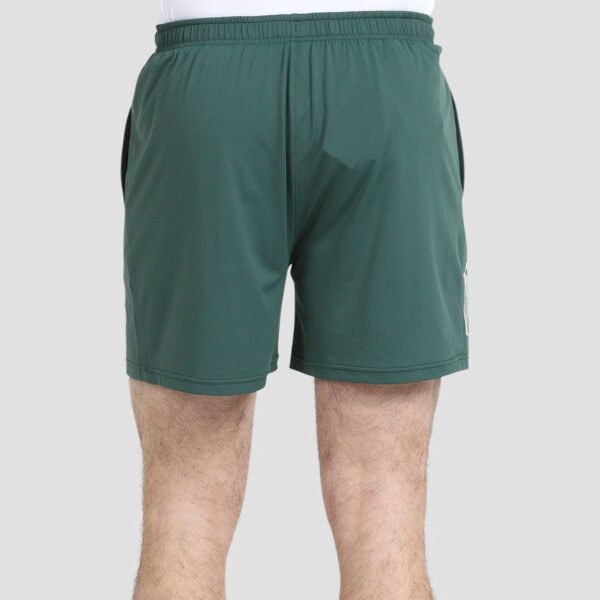 SHORT BULLPADEL AFATE - Image 2