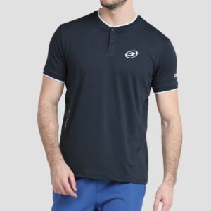 POLO BULLPADEL AGANE