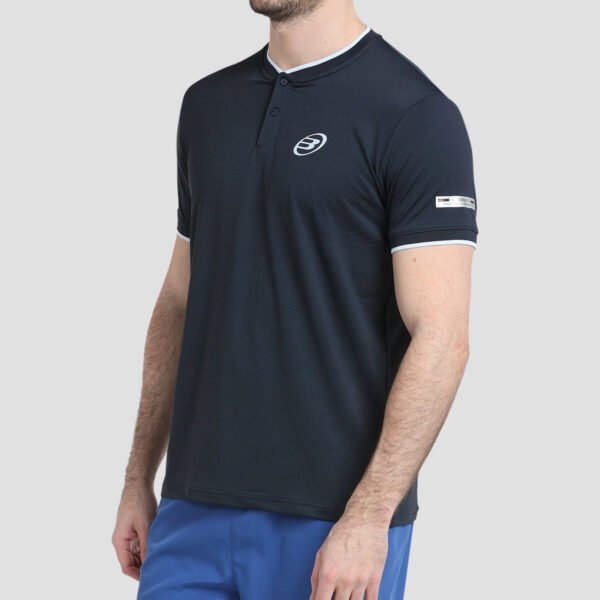 POLO BULLPADEL AGANE - Image 4