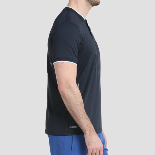 POLO BULLPADEL AGANE - Image 3