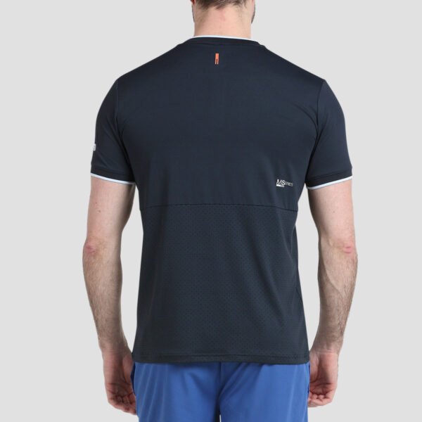 POLO BULLPADEL AGANE - Image 2