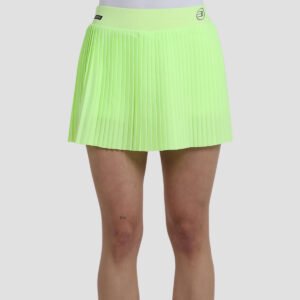 FALDA BULLPADEL BADEA