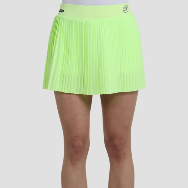 FALDA BULLPADEL BADEA