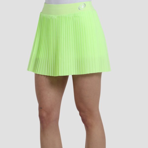 FALDA BULLPADEL BADEA - Image 4