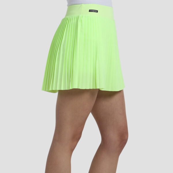 FALDA BULLPADEL BADEA - Image 3