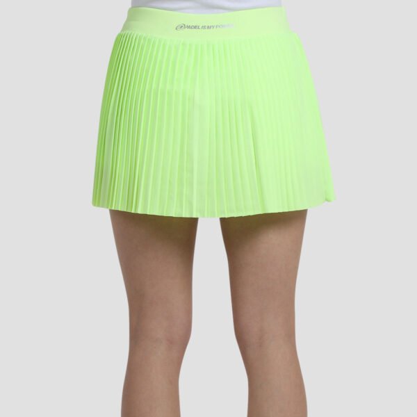 FALDA BULLPADEL BADEA - Image 2